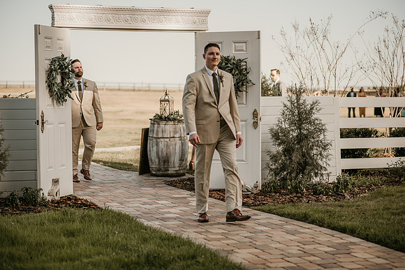wedding-496