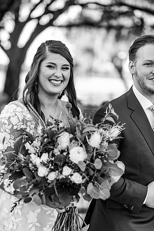 wedding-660