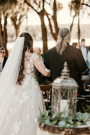 wedding-549