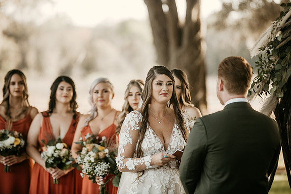 wedding-610