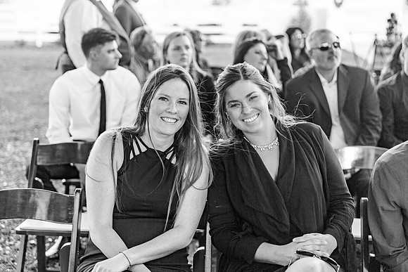 wedding-471