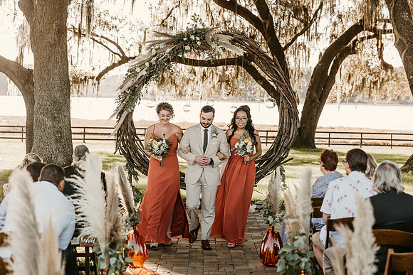 wedding-676
