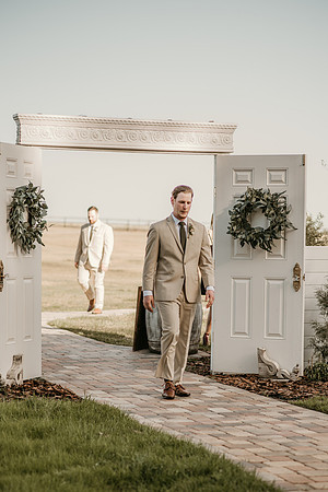 wedding-493