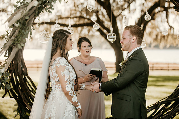 wedding-639