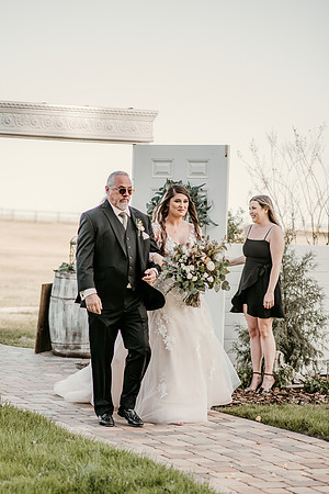 wedding-544