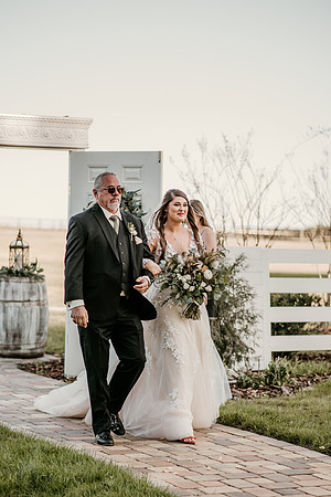 wedding-546