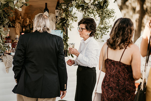 wedding-687