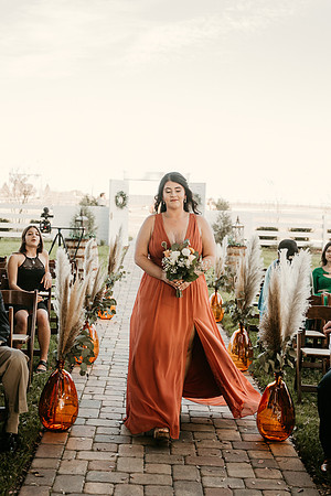 wedding-520
