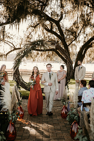 wedding-664