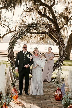 wedding-679