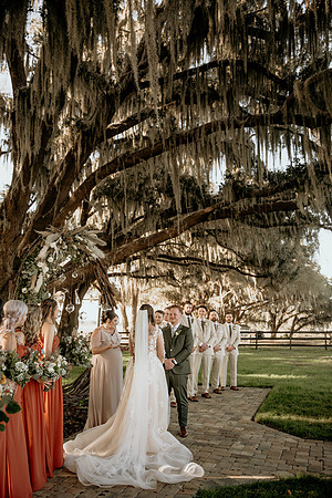 wedding-581