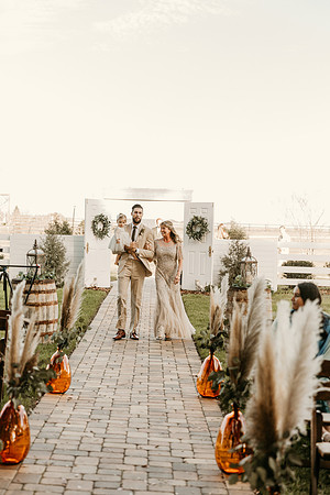 wedding-486