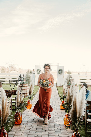 wedding-505