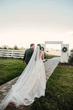 wedding-661