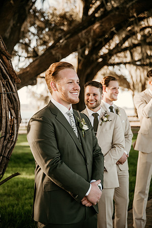 wedding-552