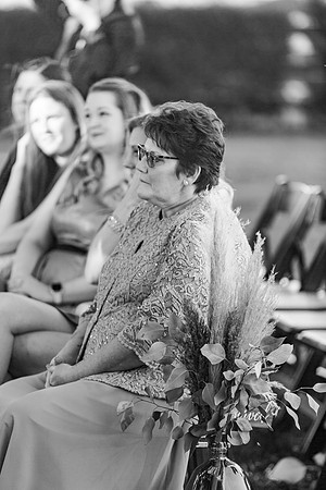 wedding-629