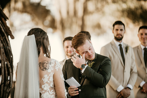 wedding-618