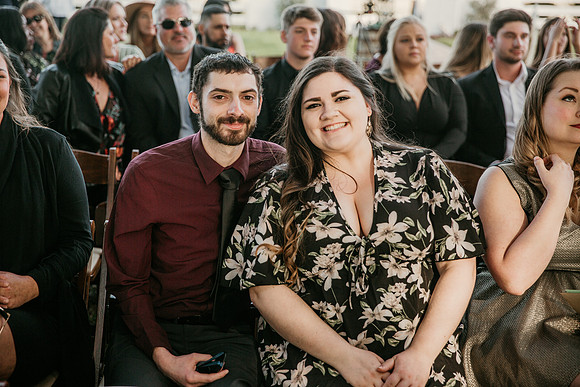 wedding-472