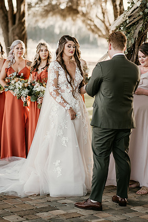wedding-636