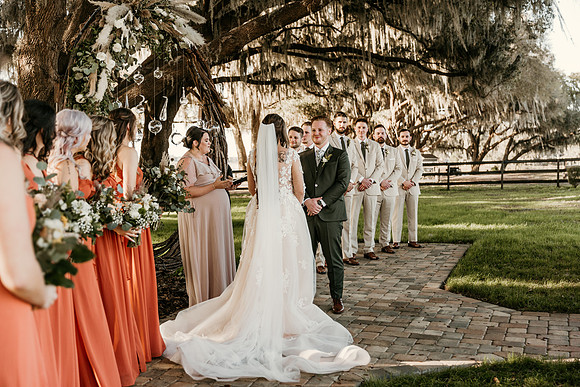 wedding-580