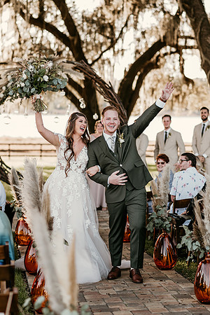wedding-656
