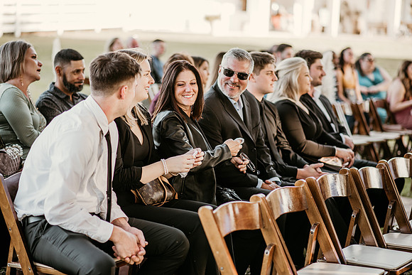 wedding-611