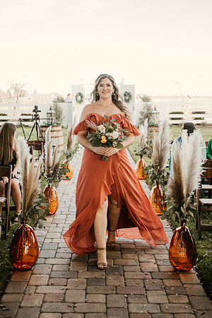 wedding-514