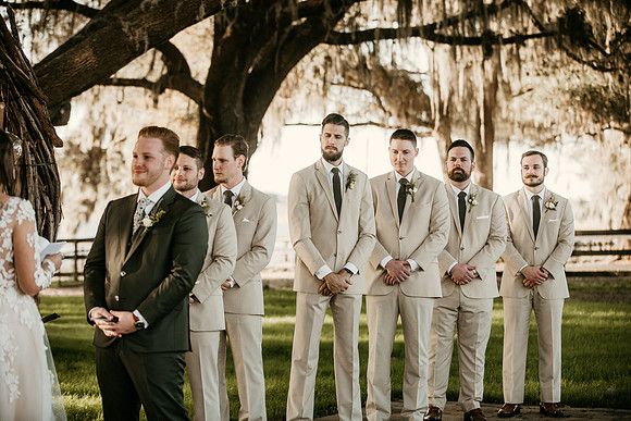 wedding-603