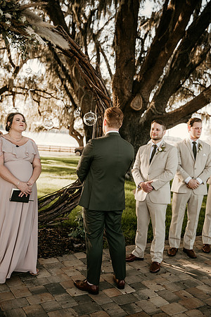 wedding-538