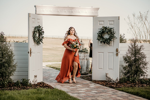 wedding-508