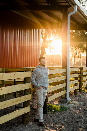 leocountry-52