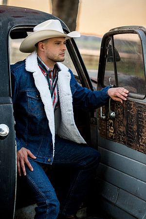 leocountry-83