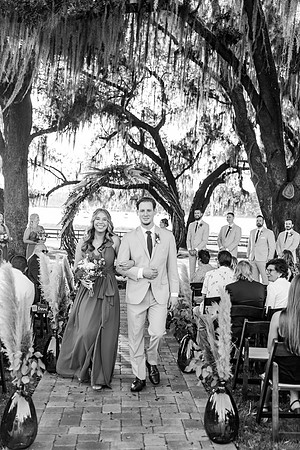 wedding-666