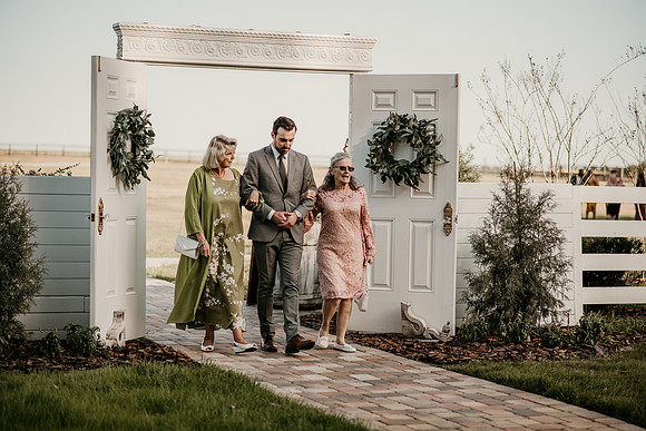 wedding-478
