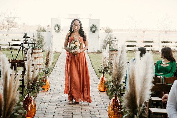 wedding-510