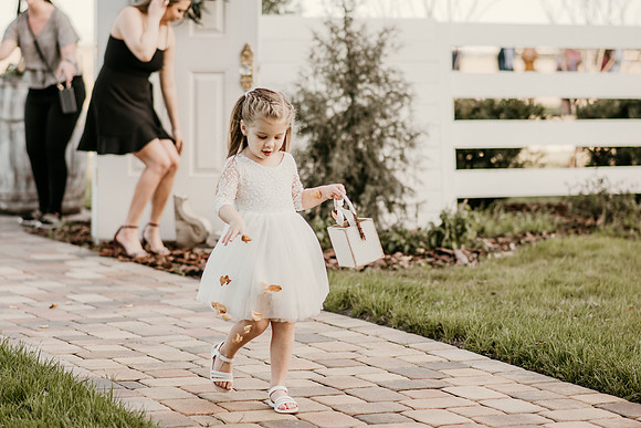 wedding-526