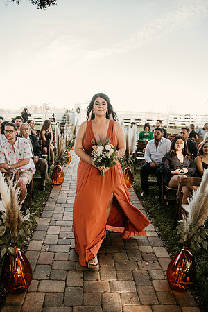 wedding-521