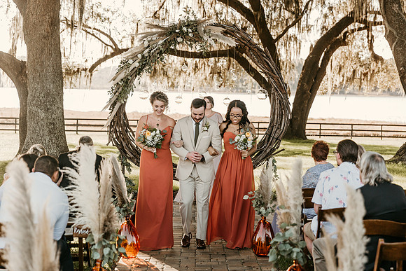 wedding-677