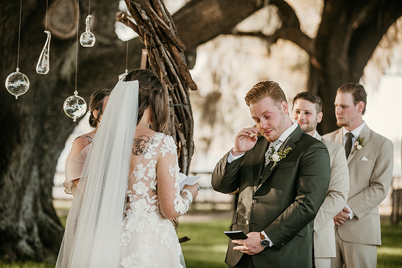 wedding-605