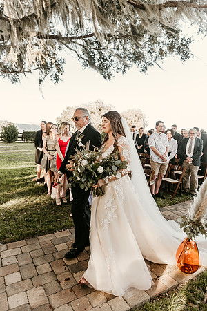 wedding-555