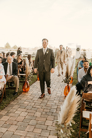 wedding-500