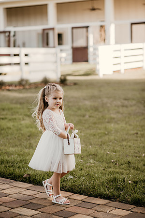 wedding-530