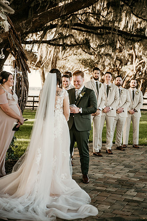 wedding-624