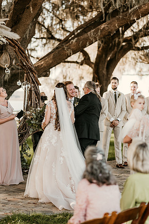 wedding-566