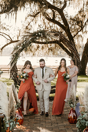 wedding-674