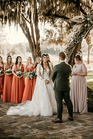 wedding-570