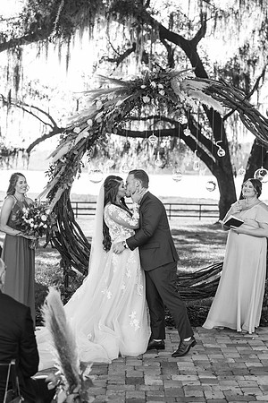 wedding-645