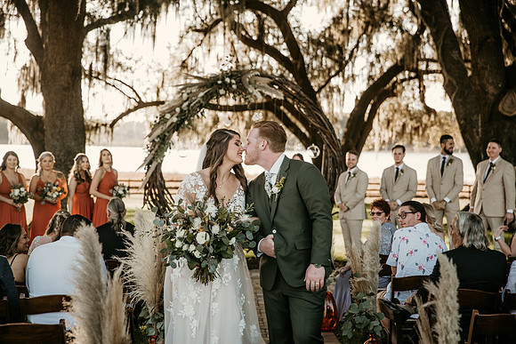 wedding-653