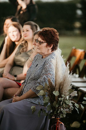 wedding-628