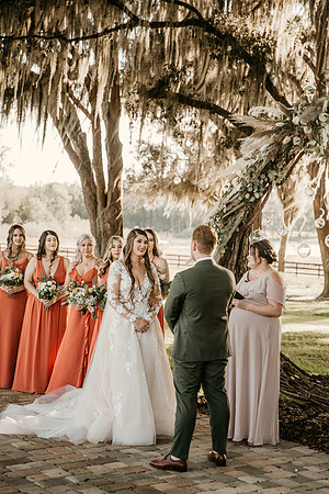 wedding-568